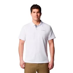 Polo Columbia Utilizer