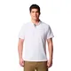 polo-columbia-utilizer-BLANCO