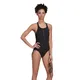 malla-de-natacion-adidas-sh3-ro-h-s-NEGRO/BLANCO