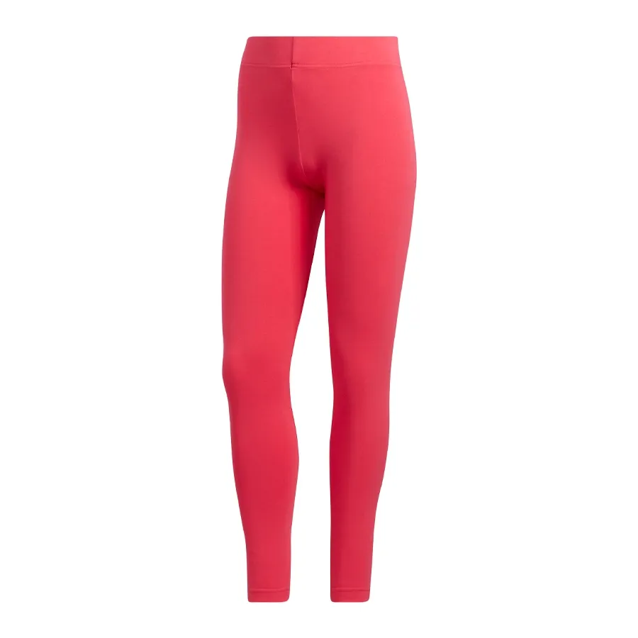 Imagen 0 de 2 de Calza adidas Essential Lineal-ROSA