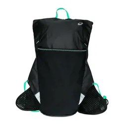 Mochila Asics 8L Performance