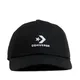 gorra-converse-lock-up-baseball-NEGRO