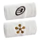 munequera-bpmu-pmr2507-BLANCO/MARRON