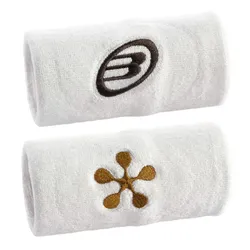 Muñequera Bpmu-Pmr2507