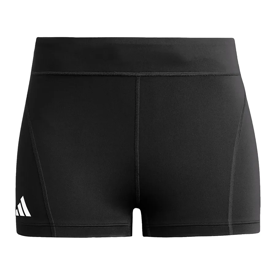 Imagen 2 de 6 de adidas Shorts Adizero Essentials-NEGRO