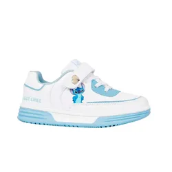 Zapatillas Footy Stich 24