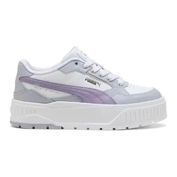 Zapatillas Puma Karmen II Idol