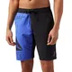 shorts-reebok-epic-lightweight-NEGRO