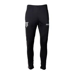 Pantalón Mitre Condor Gye