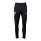 pantalon-mitre-condor-gye-NEGRO/GRIS
