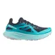 zapatillas-salomon-ultra-flow-TURQUESA/CELESTE/MARINO
