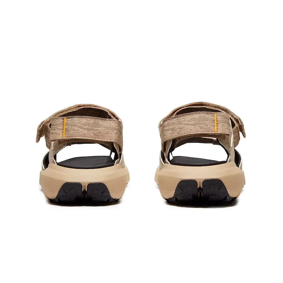 Imagen 4 de 7 de Sandalias Timberland Motion Dune Backstrap-BEIGE