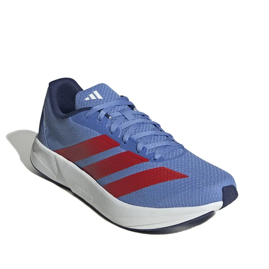 Imagen 1 de 7 de Zapatillas adidas Duramo Rc2-AZUL/ROJO