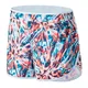 shorts-new-balance-printed-accelerate-BLANCO/MULTICOLOR