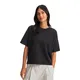 remera-under-armour-heavyweight-boxy-wash-NEGRO