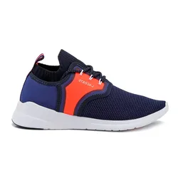 Zapatillas Lacoste Lt Sense 0320 1 Sma