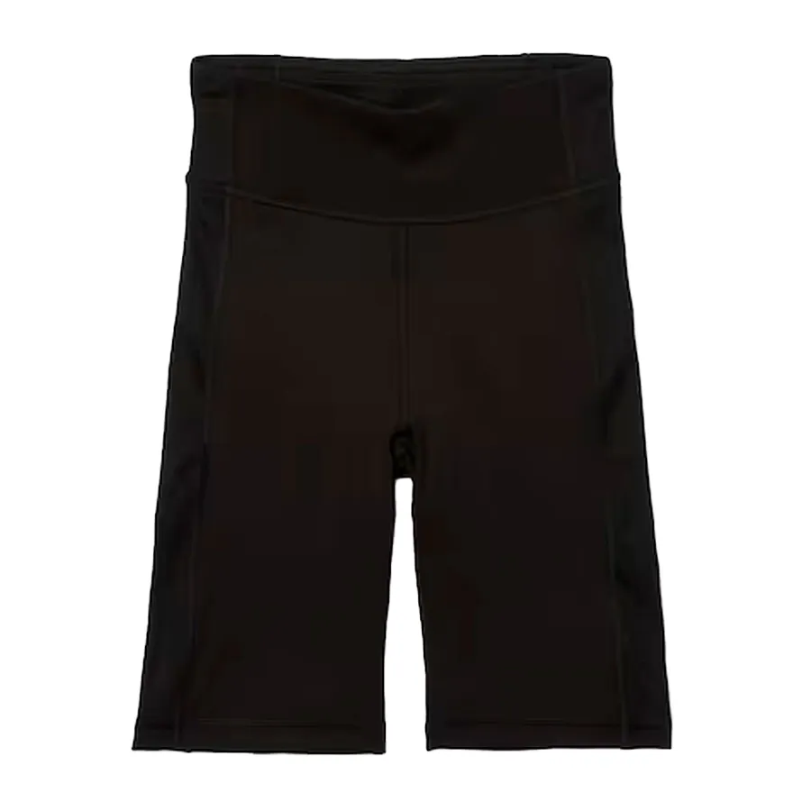 Imagen 2 de 5 de Shorts Lacoste -NEGRO