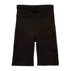 Shorts Lacoste 
