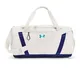 bolso-under-armour-undeniable-signature-BLANCO