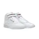zapatillas-reebok-freestyle-hi-BLANCO/PLATA