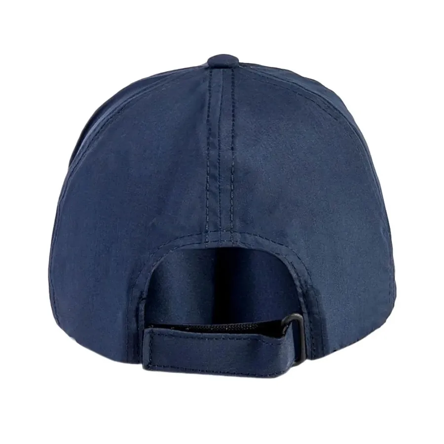 Imagen 1 de 2 de Gorra Fila Sport Style Club-MARINO