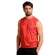 musculosa-canterbury-training-ccc-ROJO