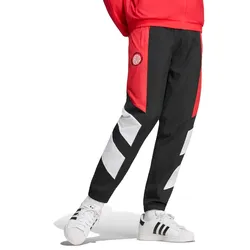Pantalón adidas originals Eqt River Plate