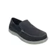 zapatillas-crocs-santa-cruz-MARINO/GRIS