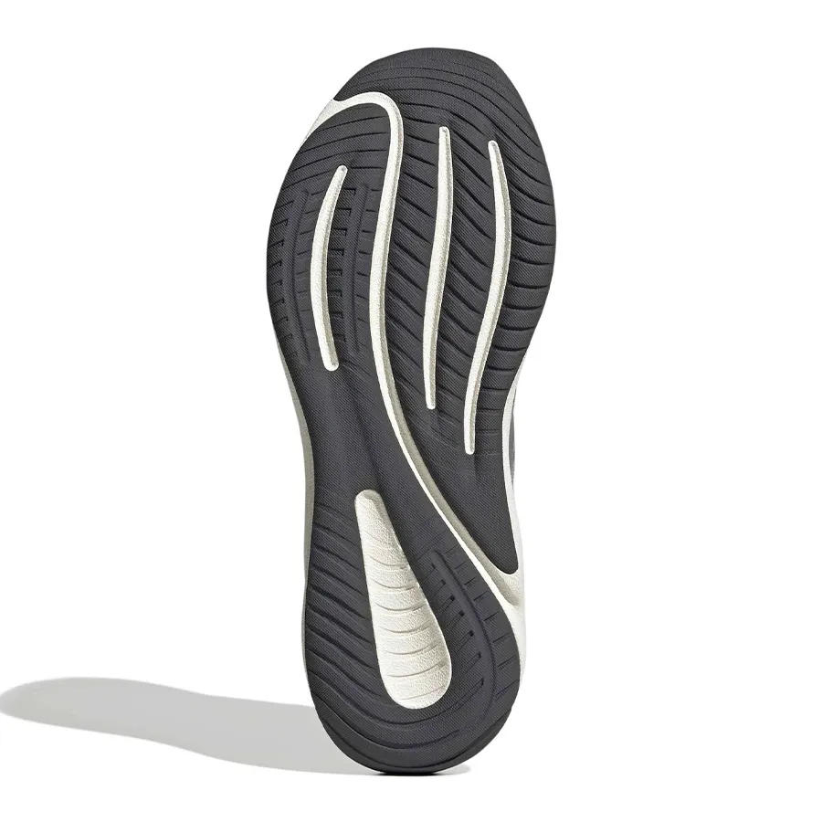 Imagen 5 de 8 de Zapatillas adidas Supernova Ease 2-GASPEADO/PLATA