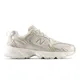 zapatillas-new-balance-530-BLANCO/DORADO