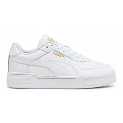 Zapatillas Puma Ca Pro Classic II