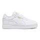 zapatillas-puma-ca-pro-classic-ii-BLANCO