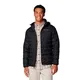 campera-columbia-delta-ridge-ii-NEGRO