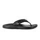 ojotas-reef-bahamas-NEGRO/GRIS