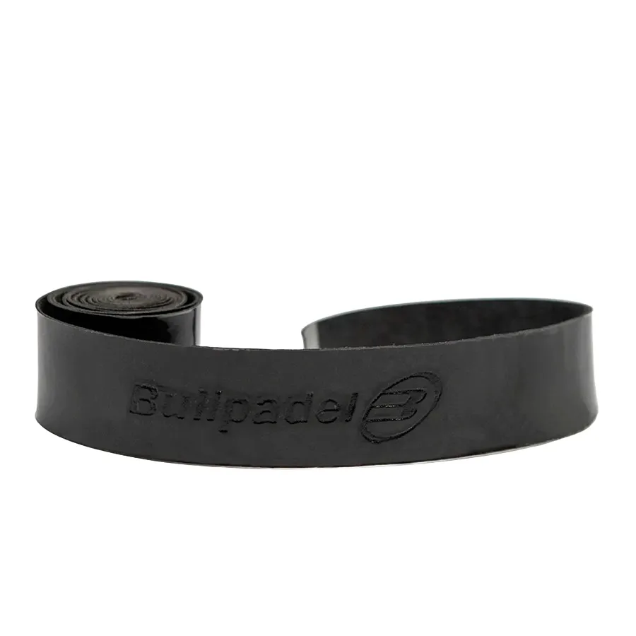 Imagen 6 de 7 de Cubregrip Bullpadel-COLORES VARIOS