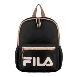 Mochila Fila Colors