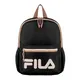 mochila-fila-colors-NEGRO/ARENA