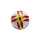 pelota-adidas-seleccion-argentina-18-mini-BLANCO/FUCSIA