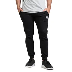 Pantalón Canterbury Jogging Ccc Rus