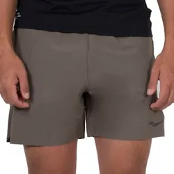 Short Saucony Peregrine 6