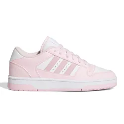 Zapatillas adidas Break Start Low