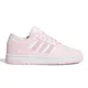 zapatillas-adidas-break-start-low-ROSA/BLANCO