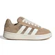 zapatillas-adidas-grand-court-alpha-BEIGE/BLANCO