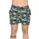 nord-cape-short-de-bano-estamp-boracay-VERDE/NEGRO