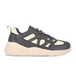 Zapatillas Topper Chalpa Ii