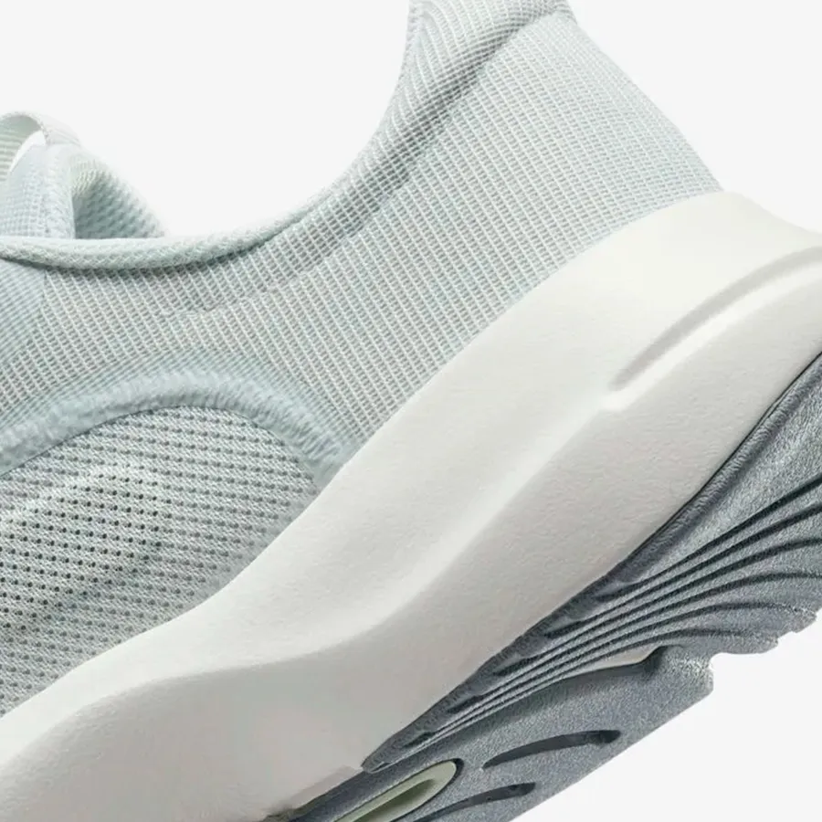 Imagen 6 de 7 de Zapatillas Nike In-Season Tr 13-VERDE AGUA