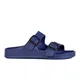 sandalias-atomik-olivery-AZUL