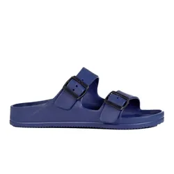 Sandalias Atomik Olivery
