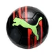 pelota-puma-ka-big-cat-NEGRO/ROJO/AMARILLO FLUOR