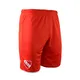 shorts-puma-club-atletico-independiente-away-i-ROJO